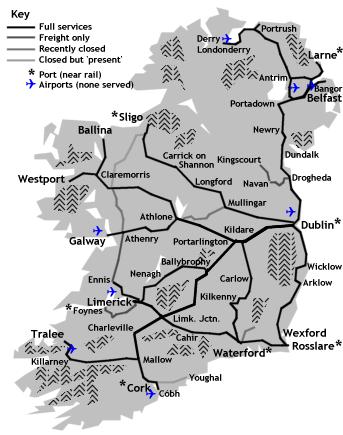 Name:  Ireland_rail_network.JPG
Views: 343
Size:  33.6 KB