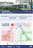 Click image for larger version

Name:	New Luas map ad 2.jpg
Views:	901
Size:	48.1 KB
ID:	1361
