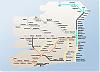 Click image for larger version

Name:	map-intercity1 edit.jpg
Views:	491
Size:	55.5 KB
ID:	1452