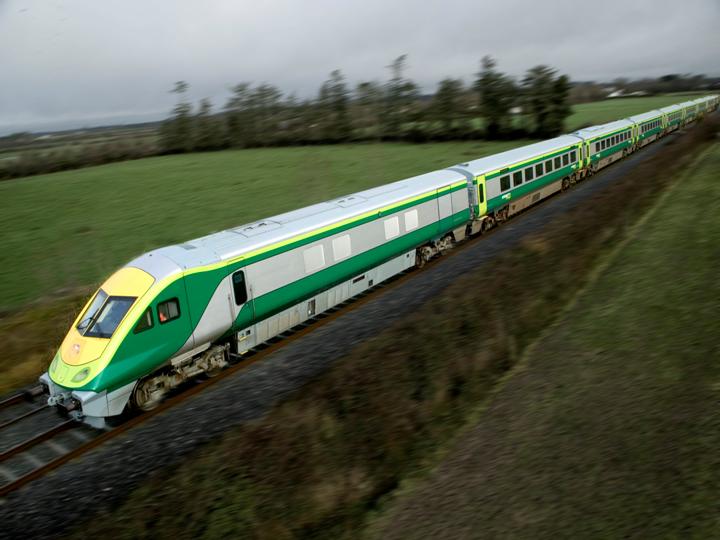 Name:  Intercity Train Exterior 2.jpg
Views: 2666
Size:  49.8 KB