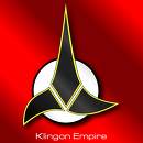 Name:  klingon.jpg
Views: 810
Size:  2.9 KB