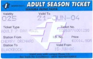 Name:  ticket.jpg
Views: 1391
Size:  28.5 KB