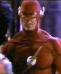 Name:  theflash.jpg
Views: 1184
Size:  2.4 KB