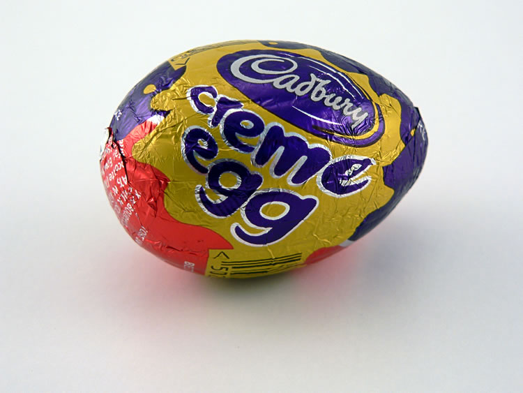 Name:  cadburys-creme-egg.jpg
Views: 394
Size:  63.3 KB
