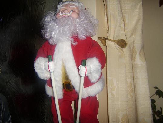 Name:  santa4.jpg
Views: 1843
Size:  39.2 KB