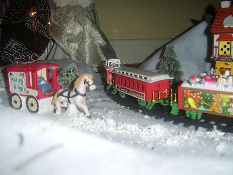 Name:  xmasrailway2.jpg
Views: 1668
Size:  37.3 KB