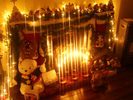 Name:  xmasfireplace.jpg
Views: 1648
Size:  39.7 KB