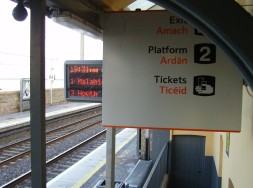 Name:  dodgy_signage_1.jpg
Views: 2707
Size:  14.9 KB