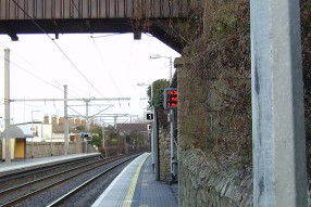 Name:  dodgy_signage_2.jpg
Views: 2683
Size:  21.1 KB
